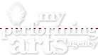 mypaa-logo